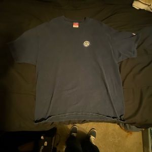 Champion Work Shirt